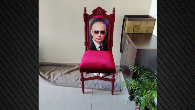 Δυο προφυλακίσεις για το κύκλωμα με τα λαθραία τσιγάρα, την Τετάρτη απολογούνται οι «Πρόεδρος» και «Πούτιν»
