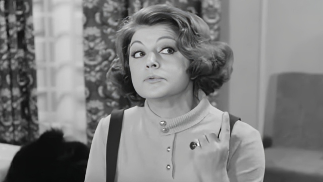 Φίνος Φιλμ: Το βίντεο για την Ημέρα του Αγίου Βαλεντίνου