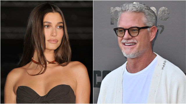 Η Χέιλι Μπίμπερ δώρισε 20.000 δολάρια στην καμπάνια στήριξης της οικογένειας του Έρικ Ντέιν μετά τον θάνατό του