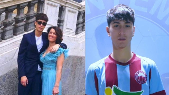 Αλβανός ποδοσφαιριστής ξυλοκόπησε άγρια τη μητέρα του και αυτοκτόνησε νομίζοντας ότι την είχε σκοτώσει