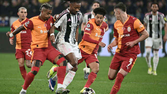 Champions League: Πρόκριση για Ρεάλ και Παρί, η Γιουβέντους των 10 παικτών άγγιξε το θαύμα αλλά λύγισε στην παράταση, δείτε τα γκολ
