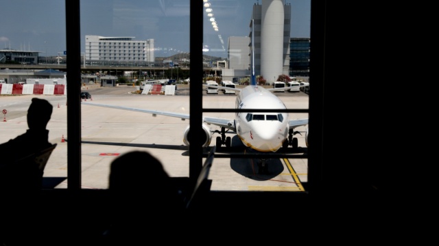 Τραγωδία στο «Ελ. Βενιζέλος»: Στο μικροσκόπιο ο θάνατος της 67χρονης και τα πρωτόκολλα ασφαλείας των ΑμεΑ