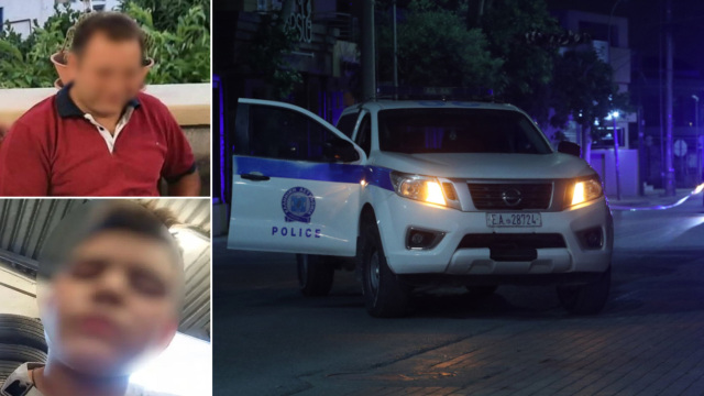 Ελεύθερος ο 17χρονος που ομολόγησε τη δολοφονία του πατέρα του στη Λέρο: Τα χρόνια της κακοποίησης, η δουλειά από την ηλικία των 7 ετών και η κατάθεση της μητέρας