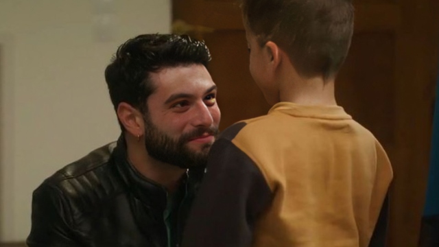 Πώς τρεις… μπαμπάδες αλλάζουν την πορεία των σίριαλ, γιατί όλοι τώρα θέλουν να κάνουν κωμωδία