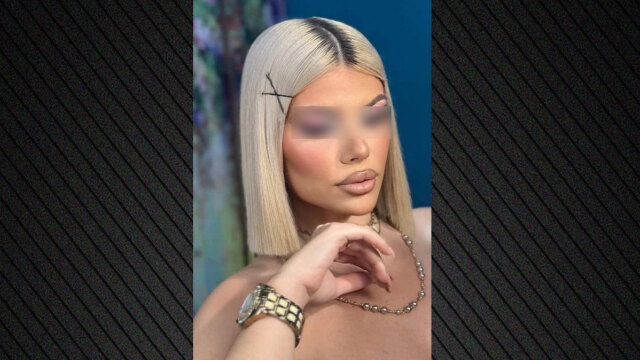 Πώς έγινε η τραγωδία με τη 19χρονη στην Κεφαλονιά: Έκανε δύο φορές χρήση κοκαΐνης σε ξενοδοχείο πριν βρεθεί αναίσθητη