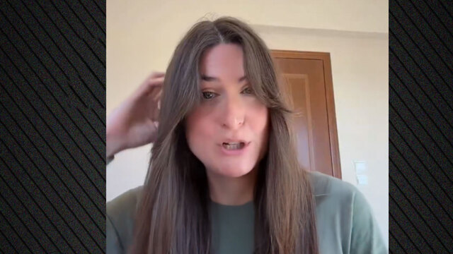 «Βρήκα ραντεβού σε μισή ώρα»: Αμερικανίδα συγκρίνει το σύστημα υγείας των ΗΠΑ με το ΕΣΥ, δείτε βίντεο