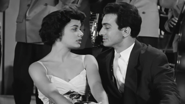 Η Φίνος Φιλμ αποχαιρετά τον Στέφανο Ληναίο:  Άφησε ένα δυνατό αποτύπωμα στη σκηνή, στην οθόνη, αλλά και στον δημόσιο λόγο
