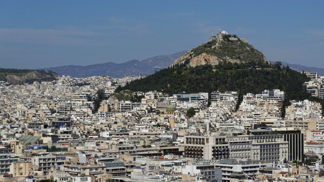 Αποκαλύψεις για το κύκλωμα στις Πολεοδομίες: Οι ταρίφες έως 30.000 ευρώ για «διευθετήσεις» και τα συνθηματικά