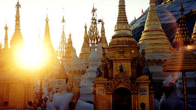 Η ιδιωτικοποίηση του νερού θα συμβάλει στην εξοικονόμησή του;