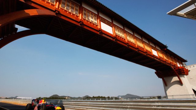 «Το γεύμα», μία performance θεάτρου/αρχαιολογίας