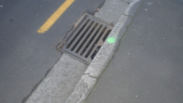 Ποιοι θα πάρουν τελικά το επίδομα θέρμανσης