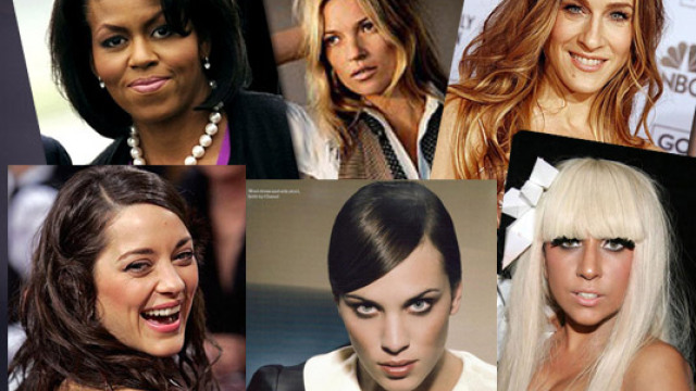 John P.: Summer in style