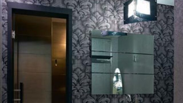 Προπόνηση Πολυτελείας