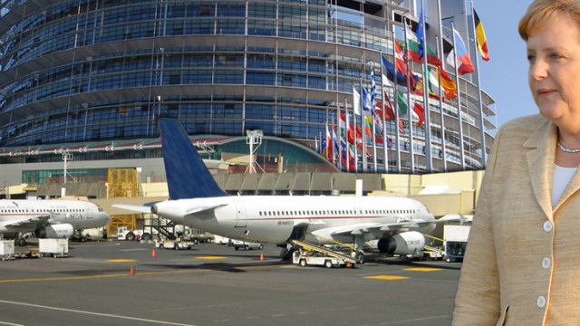 Ανακαίνιση σπιτιού