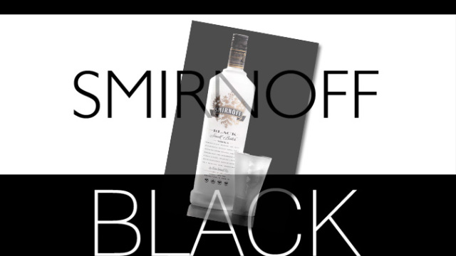 ...and you never go back