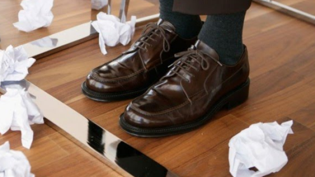 Sex toy firm creates public 'masturbation booth' for NY workers