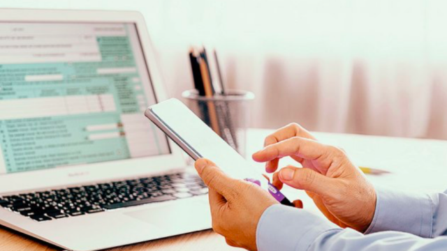 Πότε ανοίγει το TAXISnet για τις φορολογικές δηλώσεις