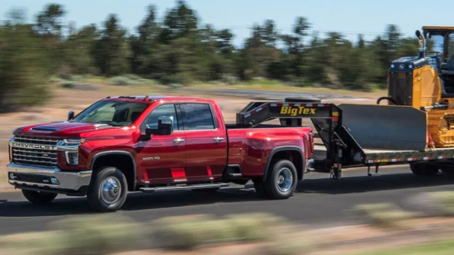 Θα σώσει τους diesel κινητήρες;