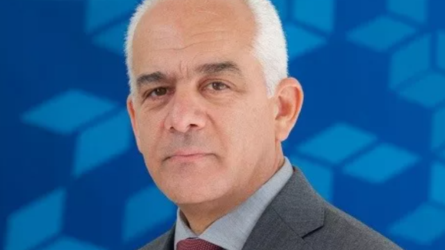 «Το ηλεκτρικό μέλλον στη Ford θα συνεχίσει να είναι συναρπαστικό»