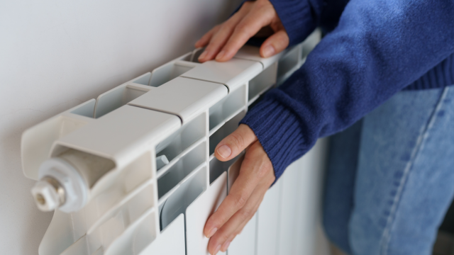 Επίδομα θέρμανσης 2026: Πότε θα καταβληθεί η επόμενη δόση 