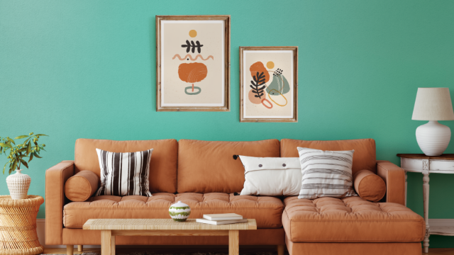 Project Ανακαίνιση: Όλα όσα θα χρειαστείτε με τις συμβουλές της ISOMAT