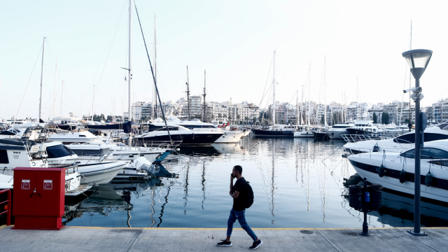 Τι είναι το θερινό ηλιοστάσιο και γιατί αποτελεί τη μεγαλύτερη ημέρα του έτους
