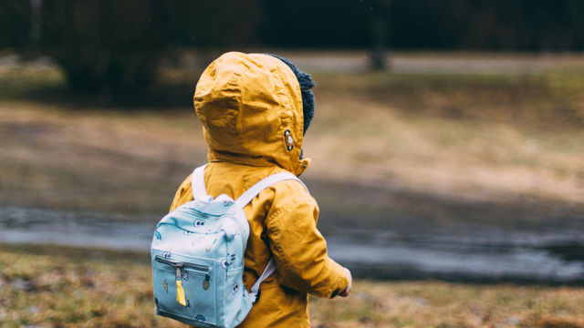 Επίδομα παιδιού: Πότε καταβάλλεται η έκτη δόση και ποιοι δικαιούνται αναδρομικά
