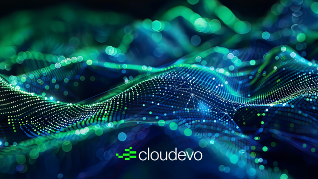  Τι δείχνουν οι συνομιλίες μεταξύ AI agent και χρήστη