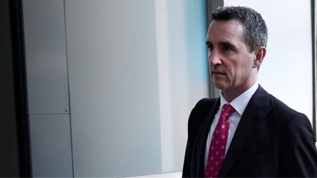 Κομισιόν: Επιδότηση φόρου αντί οριζόντιες μειώσεις στις επιχειρήσεις