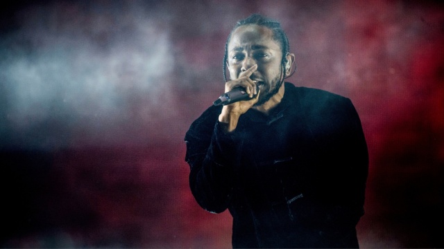 Grammy 2026: Ανακοινώθηκαν οι υποψηφιότητες - Σαρώνει ο Κέντρικ Λαμάρ με εννέα