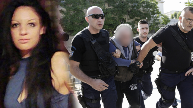 Περίπου 150.000 ευρώ αποζημίωση θα λάβει ο πατέρας της δολοφονημένης Δώρας Ζέμπερη από τον Δήμο Αθηναίων