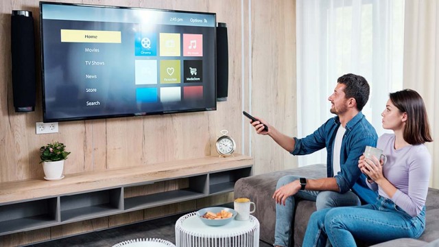 Τηλεθέαση Πέμπτης 27.11.2025: Αναλυτικά τα ποσοστά των εκπομπών
