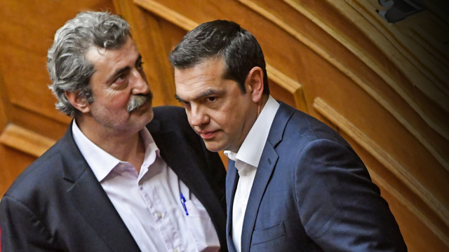 polakis_tsipras_arthro