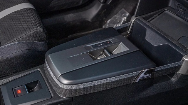 Προσοχή με τα... χειρόφρενα 