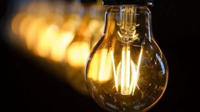 Διακοπή ρεύματος στα Σεπόλια και στην Πεντέλη