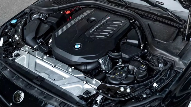 Η Γερμανία θέλει να σώσει τα βενζίνης και diesel