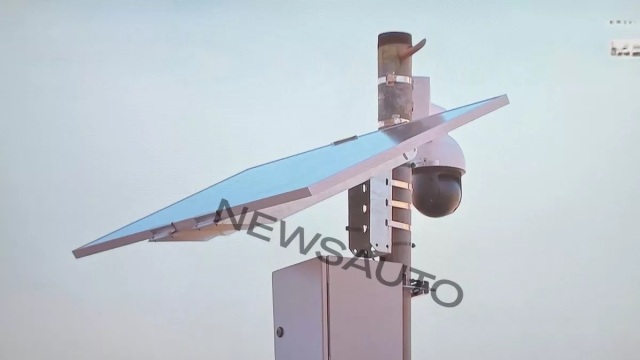 Το βράδυ στο σπίτι με 1500 ευρώ πρόστιμα την ημέρα