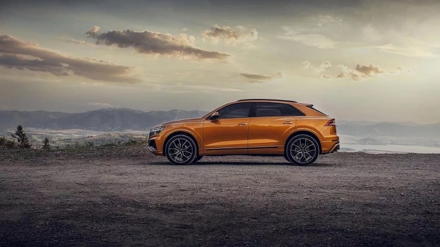 Αξιοπιστία και ευελιξία στην ενοικίαση αυτοκινήτου