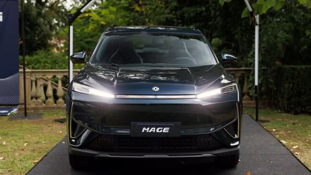 Αυτοκίνητο: Ολοι πάνε Τουρκία και κανείς Ελλάδα