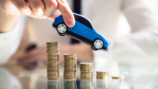 Ποια εταιρεία αύξησε τις πωλήσεις της 140% σε έναν μήνα