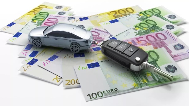 Γιατί το Κράτος επέστρεψε 12.000 ευρώ σε αγοραστή μεταχειρισμένου αυτοκινήτου;