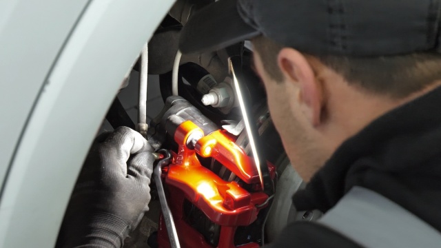 Λουκέτο σε μεγάλη εταιρεία μετά από 27 χρόνια