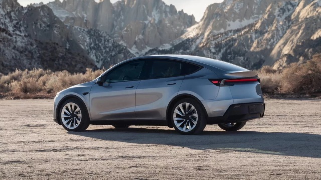 Πετάς τα λεφτά σου με αυτά τα αυτοκίνητα;