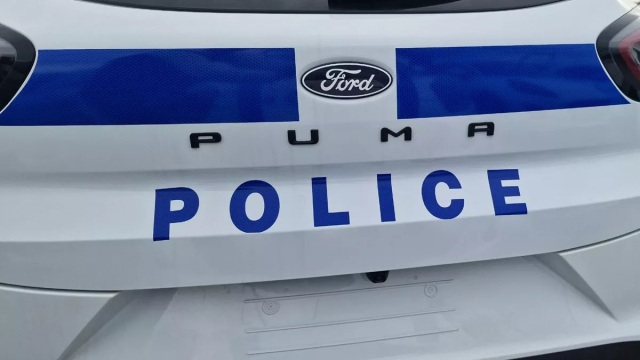 Θα χάσουν άμεσα το δίπλωμά τους