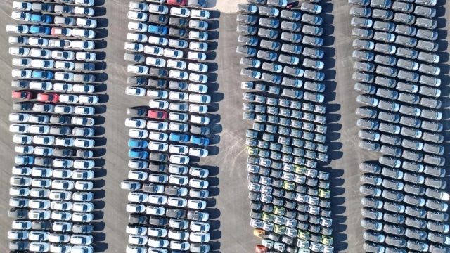 Η εταιρεία αυτοκινήτου που πάει... τέζα στην Ελλάδα