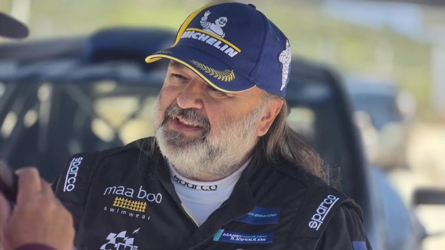 «Τρελάθηκε» ο Μάριος Ηλιόπουλος με το αγωνιστικό του