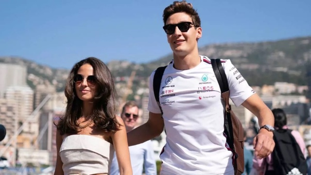 F1: Οι γυναίκες πίσω από τους πιλότους

