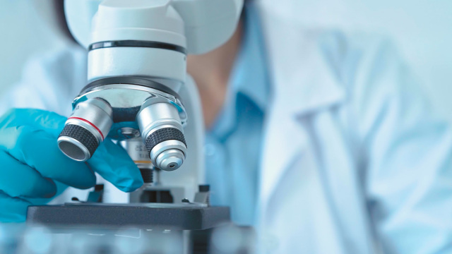 ΕΟΔΥ: Δέκα θάνατοι από επιβεβαιωμένη γρίπη σε μία εβδομάδα – 13 άτομα νοσηλεύονται στη ΜΕΘ 