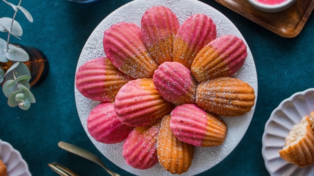 Το πιο λαχταριστό, γιορτινό brunch σε 6 πρωτότυπες συνταγές