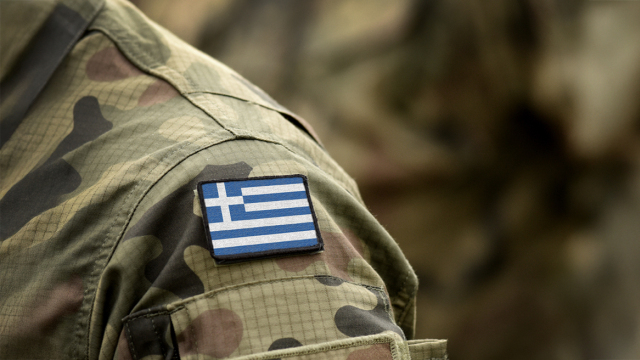 Στη φυλακή πρώην στρατιωτικός που έκλεψε 300.000 λίτρα πετρελαίου από αγωγό του στρατού στη Θεσσαλονίκη 